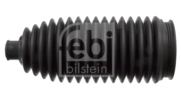 FEBI BILSTEIN 102109 Soffietto, Sterzo