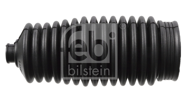 FEBI BILSTEIN 102116 Soffietto, Sterzo