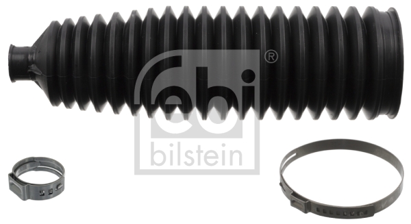 FEBI BILSTEIN 102119 Kit soffietto, Sterzo