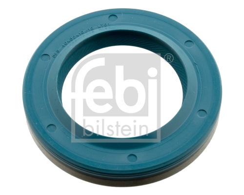 FEBI BILSTEIN 102128 Paraolio, Cambio automatico