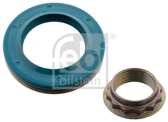 FEBI BILSTEIN 102129...