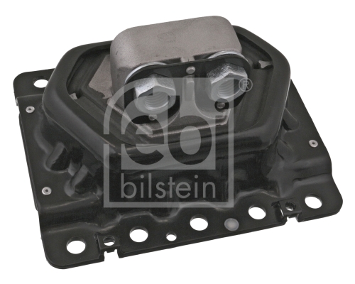 FEBI BILSTEIN 102151 Sospensione, Motore-Sospensione, Motore-Ricambi Euro