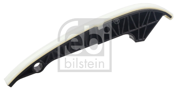 FEBI BILSTEIN 102194 Pattino, Catena distribuzione