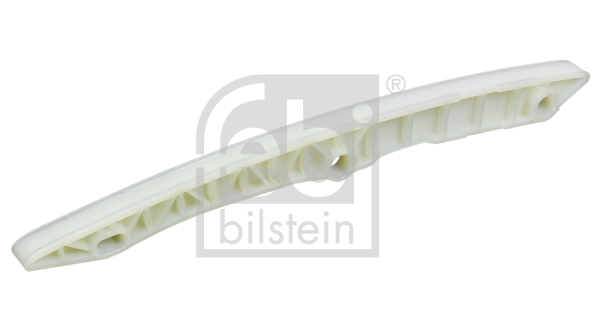 FEBI BILSTEIN 102195 Pattino, Catena distribuzione