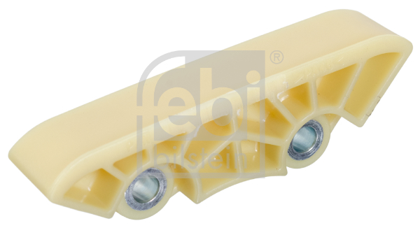 FEBI BILSTEIN 102201 Pattino, Catena distribuzione