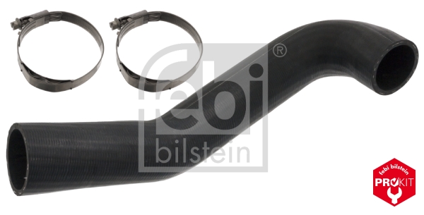 FEBI BILSTEIN 102209 hűtőcső