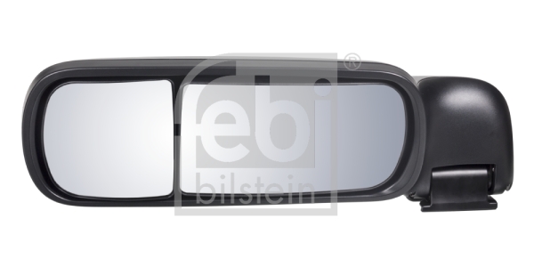 FEBI BILSTEIN 102232 Spiegelsystem