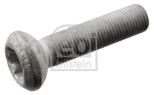FEBI BILSTEIN 102234 Βίδα μπροστινός άξονας