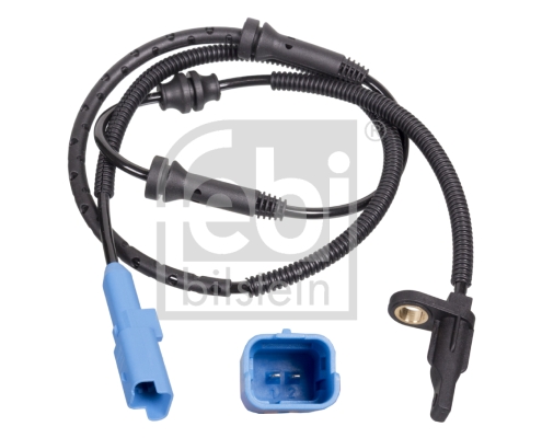 FEBI BILSTEIN 102248...