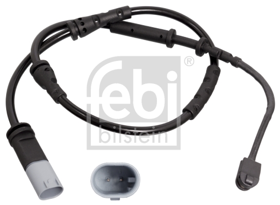 FEBI BILSTEIN 102262 senzor...