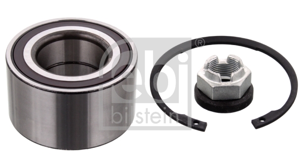 FEBI BILSTEIN 102269 Kit cuscinetto ruota