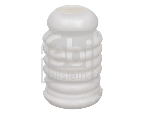 FEBI BILSTEIN 102272 Tampone paracolpo, Sospensione