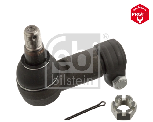 FEBI BILSTEIN 102283 Giunto angolare-Giunto angolare-Ricambi Euro