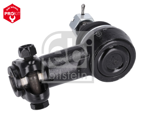 FEBI BILSTEIN 102283 ProKit Spurstangenkopf