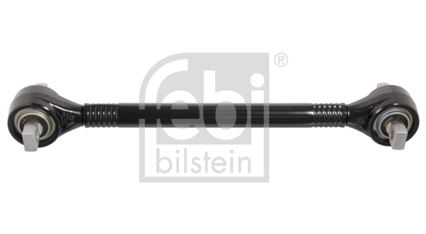 FEBI BILSTEIN 102284 Braccio oscillante, Sospensione ruota-Braccio oscillante, Sospensione ruota-Ricambi Euro