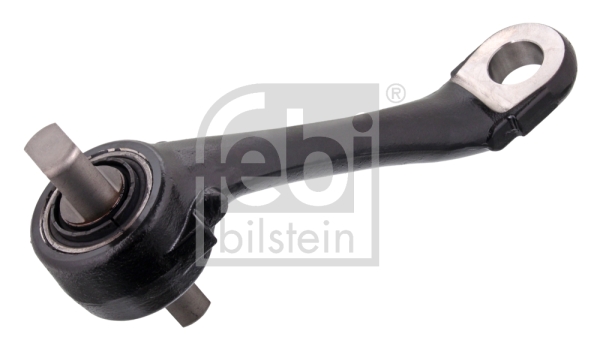 FEBI BILSTEIN 102285 носач,...