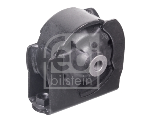 FEBI BILSTEIN 102288 Sospensione, Motore