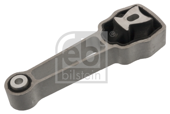 FEBI BILSTEIN 102289 Sospensione, Motore-Sospensione, Motore-Ricambi Euro