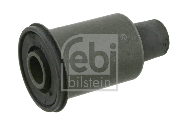 FEBI BILSTEIN 10228 Supporto, Braccio oscillante-Supporto, Braccio oscillante-Ricambi Euro