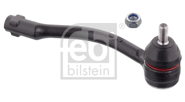 FEBI BILSTEIN 102300 Hlava...