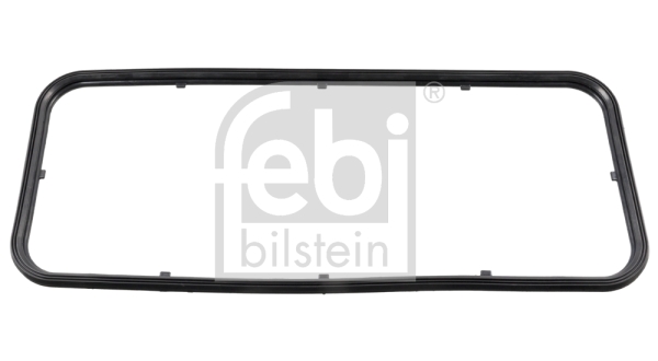 FEBI BILSTEIN 102303 Guarnizione, Coppa olio