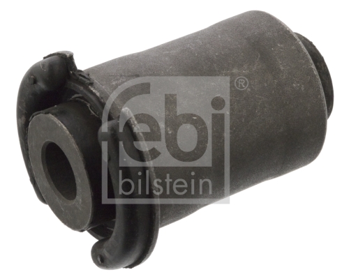 FEBI BILSTEIN 102327...