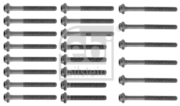 FEBI BILSTEIN 10232 Sada...