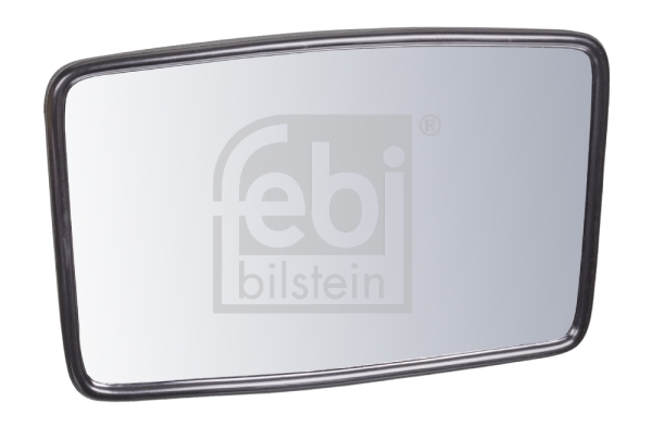 FEBI BILSTEIN 102334 Specchio esterno, Cabina