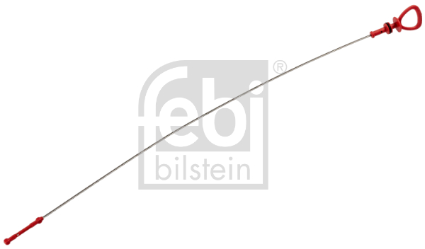 FEBI BILSTEIN 102336 olaj...