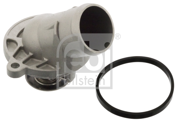 FEBI BILSTEIN 102338 Termostato, Refrigerante-Termostato, Refrigerante-Ricambi Euro