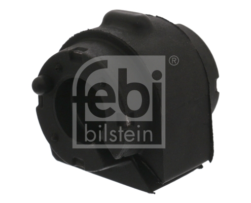 FEBI BILSTEIN 102341 Držák,...