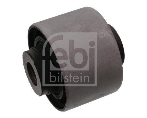 FEBI BILSTEIN 102344...