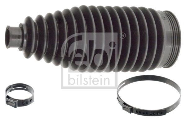 FEBI BILSTEIN 102348 Sada...