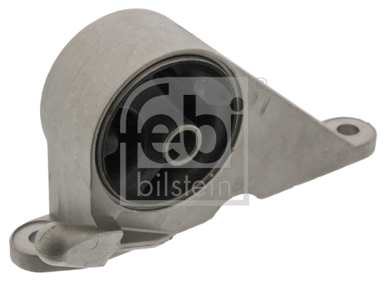 FEBI BILSTEIN 102356 Sospensione, Motore