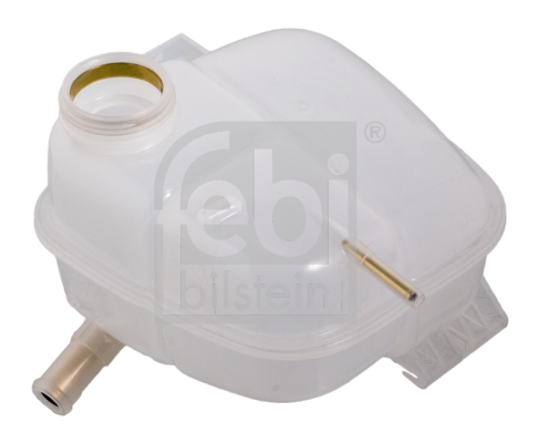 FEBI BILSTEIN 102358...