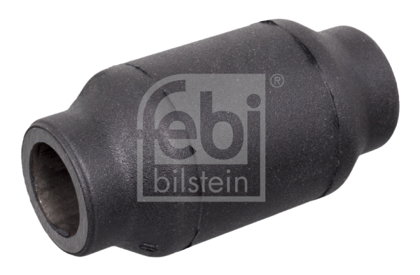 FEBI BILSTEIN 102360 Supporto, Braccio oscillante-Supporto, Braccio oscillante-Ricambi Euro