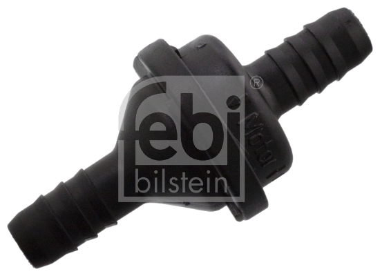 FEBI BILSTEIN 102362 Valvola, Ventilazione carter-Valvola, Ventilazione carter-Ricambi Euro