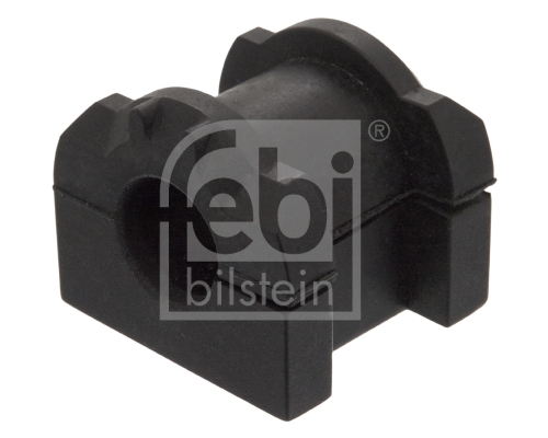 FEBI BILSTEIN 102363 Supporto, Stabilizzatore-Supporto, Stabilizzatore-Ricambi Euro