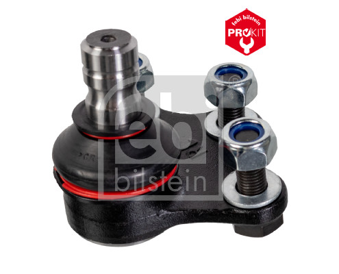 FEBI BILSTEIN 102372 Giunto di supporto / guida