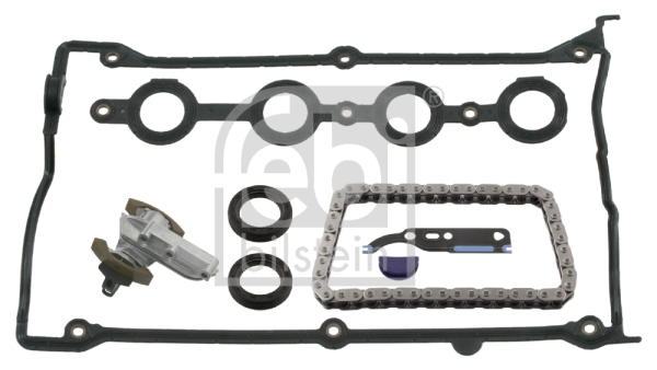 FEBI BILSTEIN 102374 Steuerkettensatz