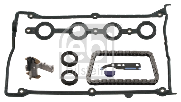 FEBI BILSTEIN 102375 Steuerkettensatz