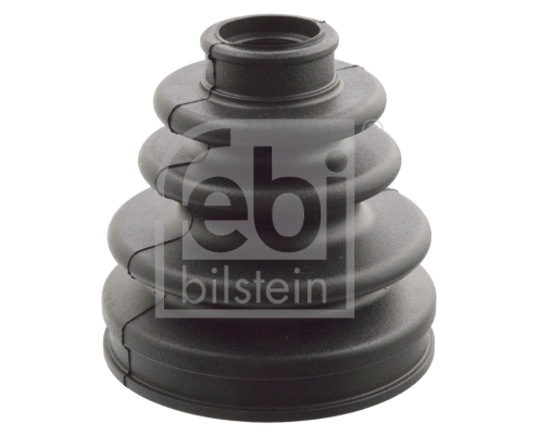 FEBI BILSTEIN 102381 Cuffia, Semiasse