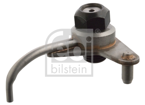 FEBI BILSTEIN 102387 Ugello olio, Raffreddamento cielo pistone