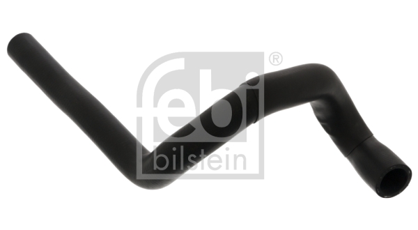 FEBI BILSTEIN 102399 Flessibile radiatore-Flessibile radiatore-Ricambi Euro