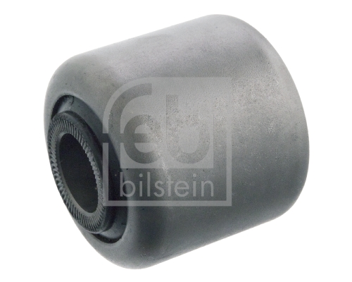 FEBI BILSTEIN 10239 Supporto, Stabilizzatore-Supporto, Stabilizzatore-Ricambi Euro