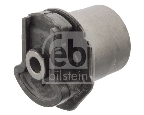 FEBI BILSTEIN 102406...