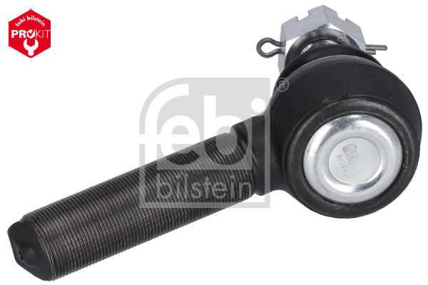 FEBI BILSTEIN 102412 ProKit Spurstangenkopf
