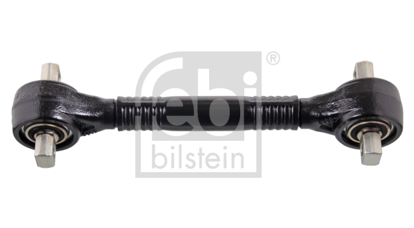 FEBI BILSTEIN 102413 Braccio oscillante, Sospensione ruota