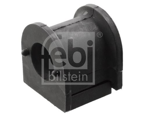 FEBI BILSTEIN 102418 Supporto, Stabilizzatore-Supporto, Stabilizzatore-Ricambi Euro