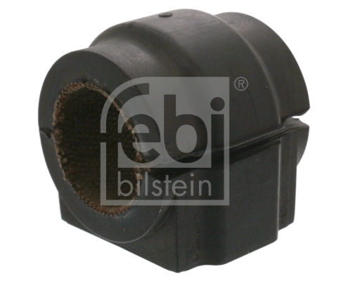 FEBI BILSTEIN 102420 Supporto, Stabilizzatore-Supporto, Stabilizzatore-Ricambi Euro